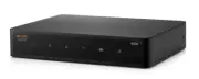 R1B26A - HPE Aruba Networking 9004 (RW) TAA 4-Port 10/100/1000BASE-T Branch 2...