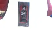Vertigo "Morpheus" Mini-Bust Limited Edition 844/2000, DC Direct, Never Opened
