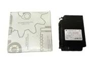 NEW Mercedes Benz OEM Original Video Radar Decision Unit 2 A0004465151