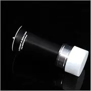 1.25inch 3-Element 5X Barlow Lens Astronomical Telescope Accessories