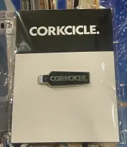 Corkcicle Small Pin New