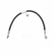 Dynamite Friction Brake Hydraulic Hose for Kia 350-21047 (for: Kia)