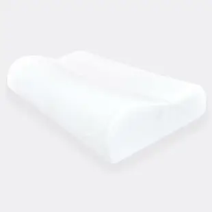 sonmil高純度97%天然乳膠枕頭 W60_防螨防水型(含吸濕排汗機能)｜永續森林認證 無香料零甲醛 無黏著劑 乳膠枕