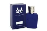 PERCIVAL ROYAL ESSENCE 75ML EDP SPRAY BY PARFUMS DE MARLY