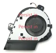 New for Asus ROG Zephyrus GA502DU GA502DU-BR7N6 GA502DU-PB73 CPU Cooling Fan