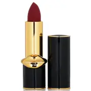 Pat McGrath Labs Mattetrance Lipstick - # 041 Guinevere (Blooded Crimson) 4g/0.14oz