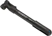 Park Tool PMP-4.2B Blue Mini Pump
