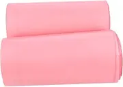 OFFSCH 200Pcs Self Sealing Mailing Bags Logistics Envelopes for Secure Shipping Package Bags with Strong Adhesive Sealing for Clothing