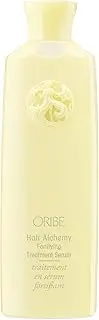 Oribe Hair Alchemy Fortifying Treatment Serum for Women 5.9 oz Serum