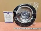 Joy Mangano Hollywood Spotlight LED Mirror 3x & 7X Magnifying Reversible Mirrors