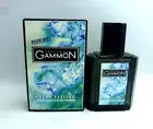 Vintage Gammon Fresh Feeling - After Shave Eau de Toilette 100 OZ
