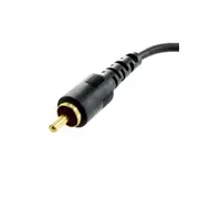 1.5m GNX Budget RCA Composite Video Digital Audio Coaxial Subwoofer Cable Lead