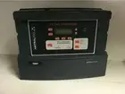 Astral Pool Chlorinator VX9T Chorinator Box Only No Cell Brand New *Warranty