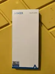 Anker 533 PowerExpand USB-C Ethernet tHub (5-in-1, Slim)