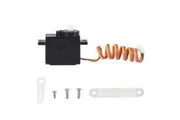 WLtoys XK X450 RC Airplane Fixed Wing Front Motor