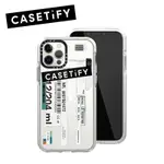 CASETIFY IPHONE 14 PRO MAX 手機殼  13 PRO MAX 12 14 PRO MAX 防摔殼