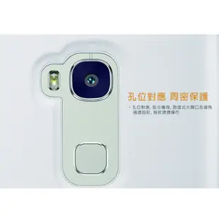 HUAWEI 華為 榮耀5X / GR5 原廠翻蓋視窗皮套 (盒裝)