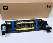 HP RM2-1256 Fuser Unit Assembly for HP Laserjet M607, M608, M609, M610, M611,...