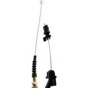 Accelerator Cable Pioneer CA8922
