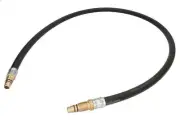 Compressed-air Hose BPART 6284201948BP for CITARO (O 530) 6.4 1999-