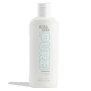 Bondi Sands Pure Self Tan Foaming Water - Light/Medium 200mL