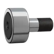Part # KR16 6x16x28mm Premium Branded Bearing