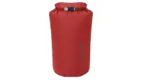 在飛比找Yahoo!奇摩拍賣優惠-【Exped】Fold Drybag 70D 紅色 XL【2