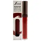 Nonstop Moisturizing Matte Liquid Lipstick - 270 Omg by Sorme Cosmetics for W...
