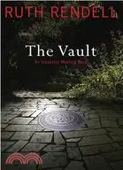 在飛比找三民網路書店優惠-The Vault