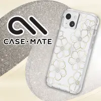 在飛比找momo購物網優惠-【CASE-MATE】iPhone 14 Plus 6.7吋