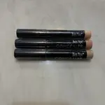 BEN NYE CONCEALER CRAYONS 遮瑕筆 遮泛紅 黑眼圈 校色 奶油遮瑕筆 NP-12 -14 -16