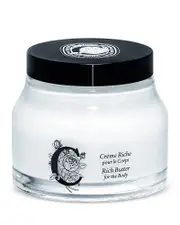 Diptyque Rich Body Butter
