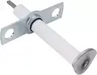 New Genuine OEM PA020028 VIKING Range IGNITOR OEM PA020028 (F8)7