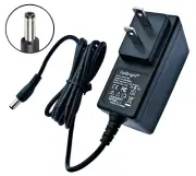 17-20V AC Adapter ForBose Soundlink Bluetooth Wireless Mobile Speaker Power Cord