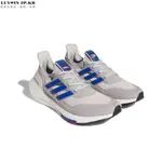 【日韓連線】ADIDAS ULTRA BOOST 21 KANSAS 薄霧灰 男女休閒運動慢跑鞋 GX7969