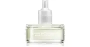 [Millefiori milano] Millefiori Aria Magnolia Blossom & Wood Electric Diffuser Refill 20 ml