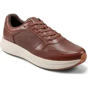 Rockport x DMX™ Colby Sneaker in Medium Natural at Nordstrom, Size 8