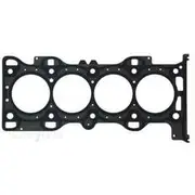 Permaseal Head Gasket - S4400SS