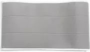 [DEARMAMY] Pregnancy Abdominal Belt for Postnatal Corset Shapewear Women's Breathable Elastic Postpartum Belt Home Use Grey