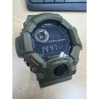 在飛比找蝦皮購物優惠-CASIO G-SHOCK GW-9400-3D RANGE