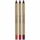 Max Factor - Colour Elixir Lip Liner PICK COLOUR Shade Lipliner OLD FORMULA