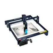 ATOMSTACK S10/A10 PRO Laser Engraver 10W Dual-Laser Output Power Flagship Engraving Cutting Machine Support Offline Engr