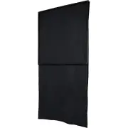 Westcott Scrim Jim Cine Floppy Cutter Fabric 1.2 X 2.4m Kit