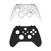 Gaming Accessory Case ABS Controller Protector Controller Silicone Case for Game