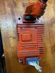 Cummins Ignition Control Module OEM# 5397620