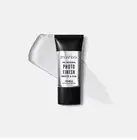 MINI PHOTO FINISH THE ORIGINAL SMOOTH & BLUR PRIMER