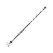 Mobile One SCATX 25 -1300MHz 5dB UHF High Performance Scanner Aerial Car Antenna