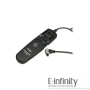 NEW Canon TC-80N3 Timer Remote Trigger Conntroller