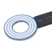 NearField Probe Magnetic Field EMI Conduction Guided Radiation SMA Female An