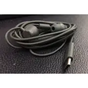 MAX320 Type-C Interface Headset For HTC U11 USonic Denoise Earphone Headphones